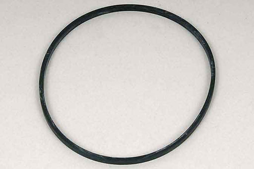 SLP EPL-213 Rubber Seal - 420213,7420213