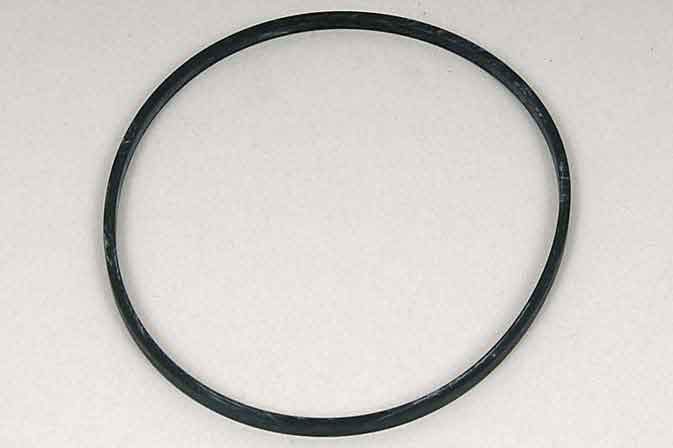 SLP EPL-213 Rubber Seal - 420213,7420213