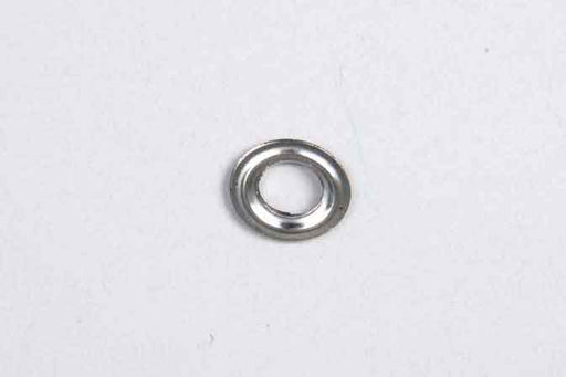 SLP EPL-2158 Sealing Ring - 1542158