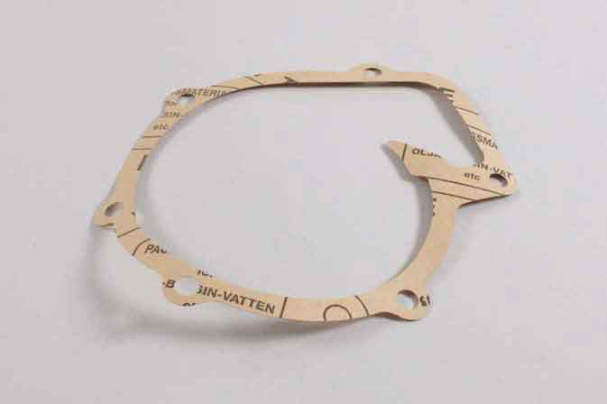 SLP EPL-215 Gasket - 421215