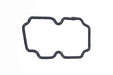 SLP EPL-216 Gasket - 1500216