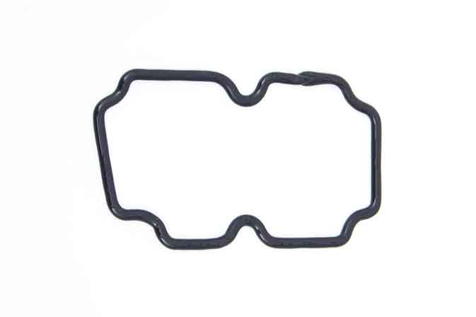 SLP EPL-216 Gasket - 1500216