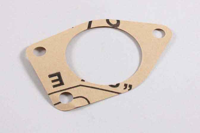 SLP EPL-2171 Gasket - 422171