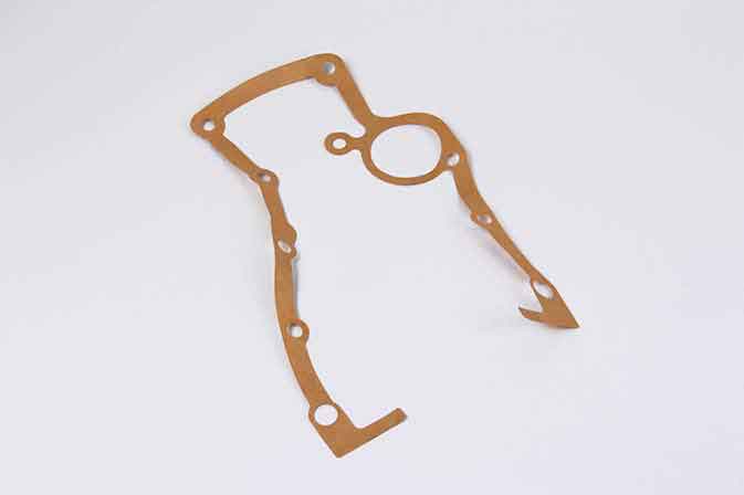 SLP EPL-2227 Gasket - 1542227