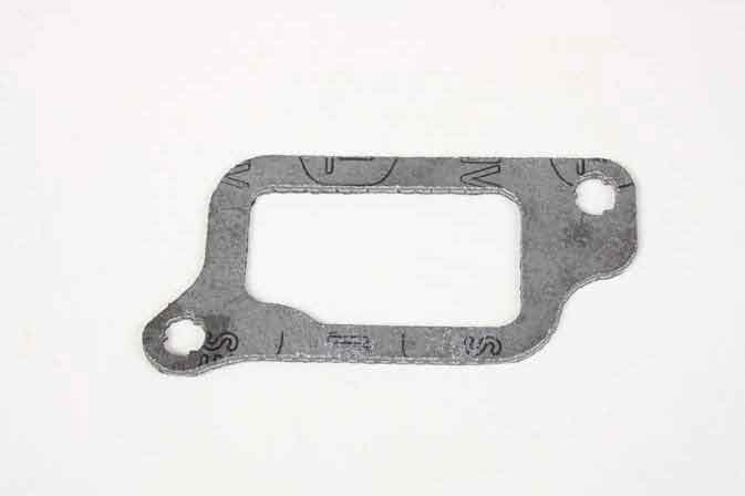 SLP EPL-222 Intake Gasket - 20459222