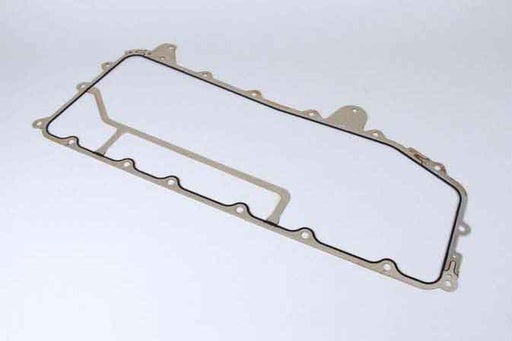 SLP EPL-2234 Oil Cooler Gasket - 20746919,21039517,21193230,21302234