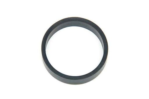 SLP EPL-2245 Sealing Ring - 3862245