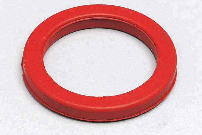 SLP EPL-225 Sealing Ring - 1543225