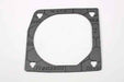 SLP EPL-226 Gasket - 20459226