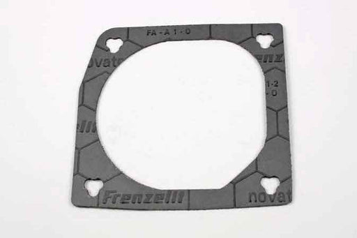 SLP EPL-226 Gasket - 20459226