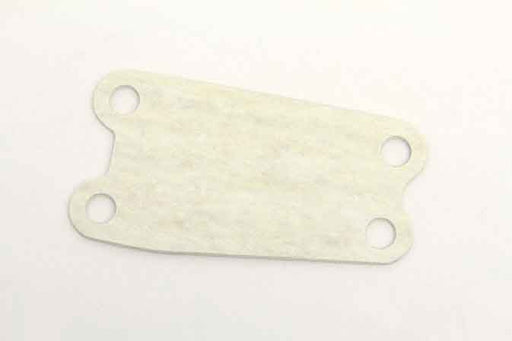 SLP EPL-2279 Gasket - 3852279