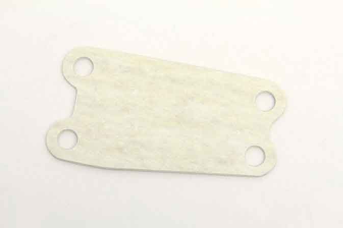 SLP EPL-2279 Gasket - 3852279