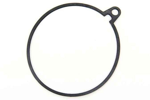 SLP EPL-2317 Gasket - 3852317