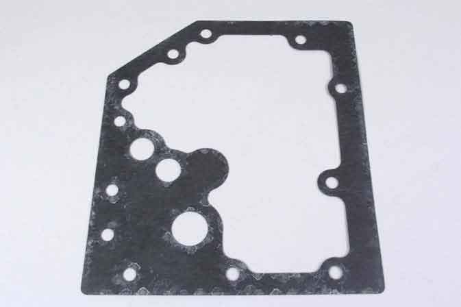 SLP EPL-231 Gasket Gear Box - 11037231