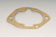 SLP EPL-236 Gasket - 787236