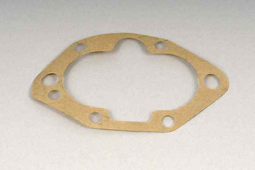 SLP EPL-236 Gasket - 787236