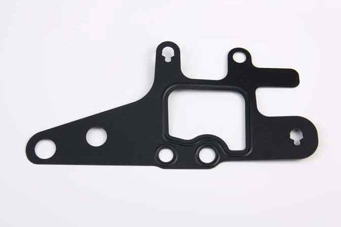 SLP EPL-2470 Gasket - 20794095,21142470