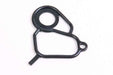 SLP EPL-2488 Gasket - 1434023,1512488