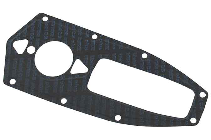 SLP EPL-249 Gasket - 3862249