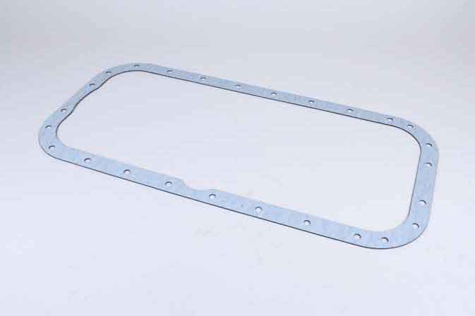 SLP EPL-250 Oil Pan Gasket - 860684,861250