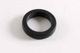 SLP EPL-252 Rubber Gasket - 1547252