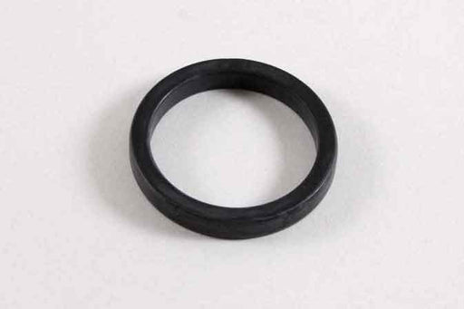 SLP EPL-253 Rubber Gasket - 1547253