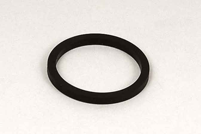 SLP EPL-2551 Rubber Seal - 422551