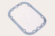 SLP EPL-2556 Gasket - 1302556