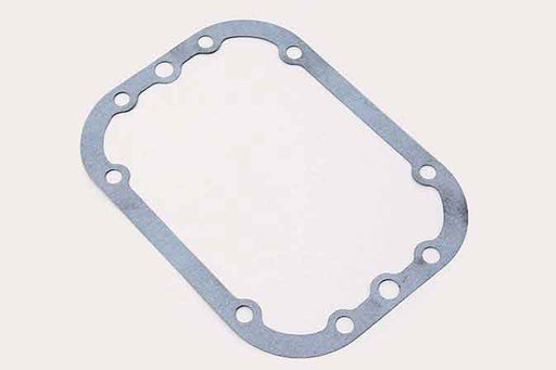 SLP EPL-2556 Gasket - 1302556