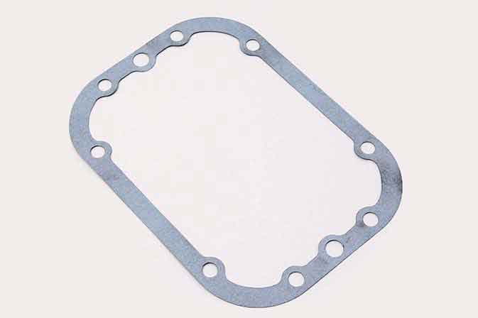 SLP EPL-2556 Gasket - 1302556