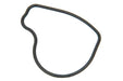 SLP EPL-2560 Gasket - 3852560