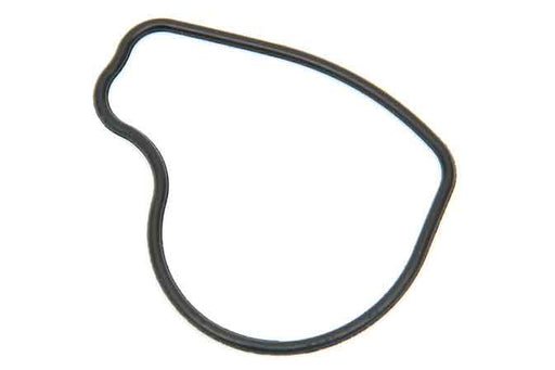 SLP EPL-2560 Gasket - 3852560