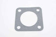 SLP EPL-2583 Gasket - 862583