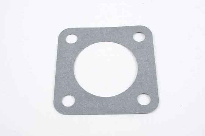 SLP EPL-2583 Gasket - 862583