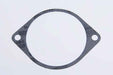 SLP EPL-2591 Gasket - 820751,862591