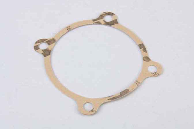 SLP EPL-2597 Gasket - 842597