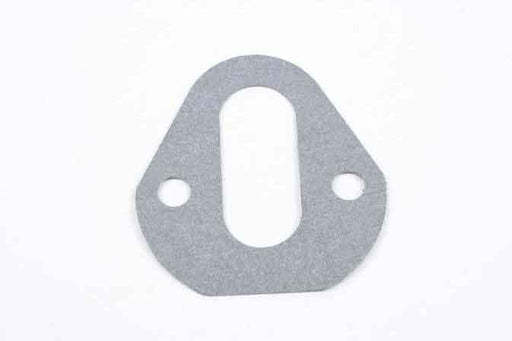 SLP EPL-2600 Gasket - 3852600