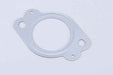 SLP EPL-2601 Gasket - 20984451,21394765,21482601