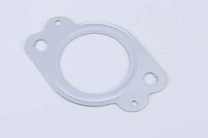 SLP EPL-2601 Gasket - 20984451,21394765,21482601