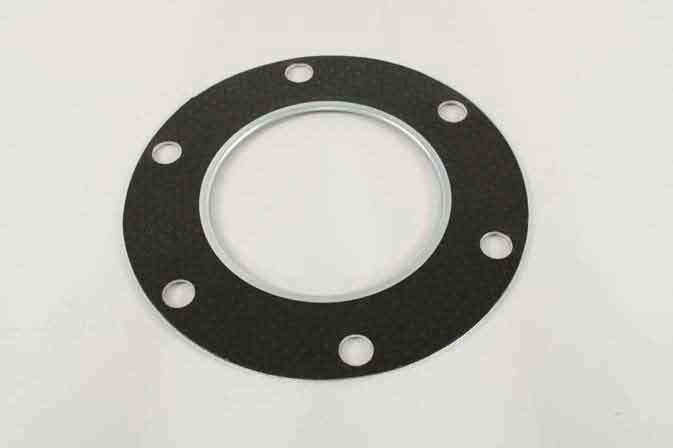 SLP EPL-2603 Gasket - 862603