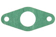 SLP EPL-2619 Gasket - 846897,862619