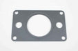 SLP EPL-261 Manifold Gasket - 20933261