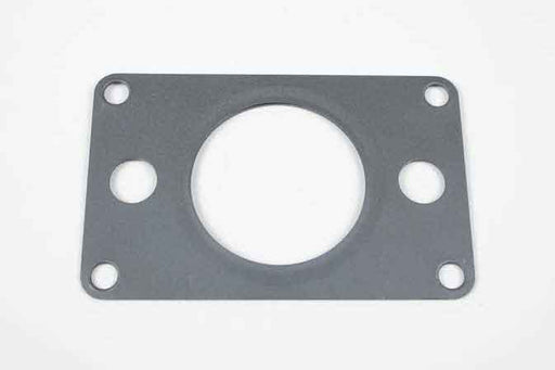 SLP EPL-261 Manifold Gasket - 20933261