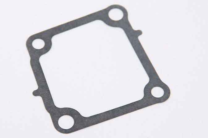 SLP EPL-2629 Gasket - 1422629,2684667