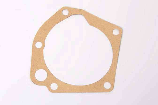 SLP EPL-262 Gasket - 775262