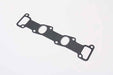 SLP EPL-2633 Gasket - 842239,862633