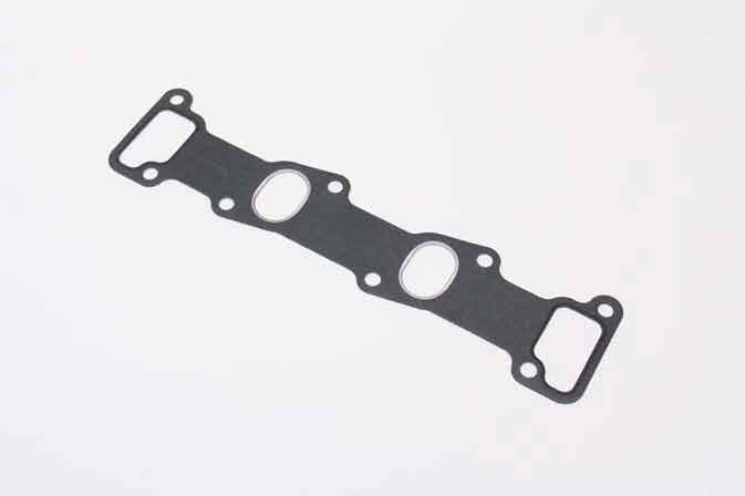 SLP EPL-2633 Gasket - 842239,862633