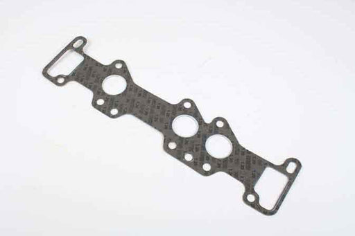 SLP EPL-2634 Gasket - 842531,862634