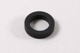 SLP EPL-263 Rubber Seal - 470263