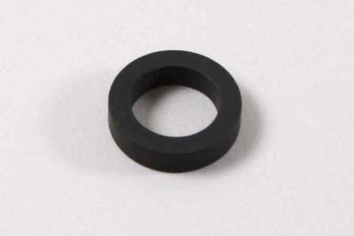 SLP EPL-263 Rubber Seal - 470263